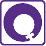 Internation Women’s Day Logo