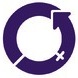 International Women’s Day logo