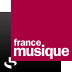 France Musique logo